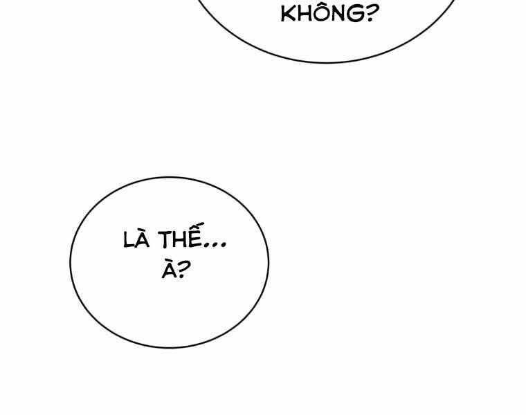 Con Trai Út Của Gia Đình Kiếm Thuật Danh Tiếng Chap 7 - Next Chap 8
