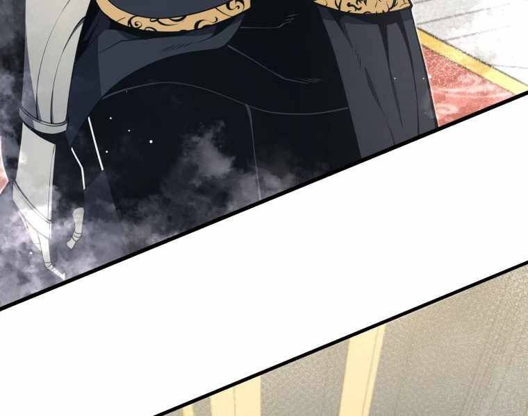 Con Trai Út Của Gia Đình Kiếm Thuật Danh Tiếng Chap 7 - Next Chap 8
