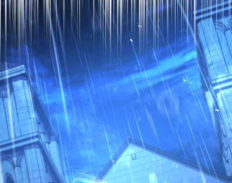 Con Trai Út Của Gia Đình Kiếm Thuật Danh Tiếng Chap 7 - Next Chap 8