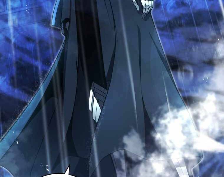 Con Trai Út Của Gia Đình Kiếm Thuật Danh Tiếng Chap 7 - Next Chap 8