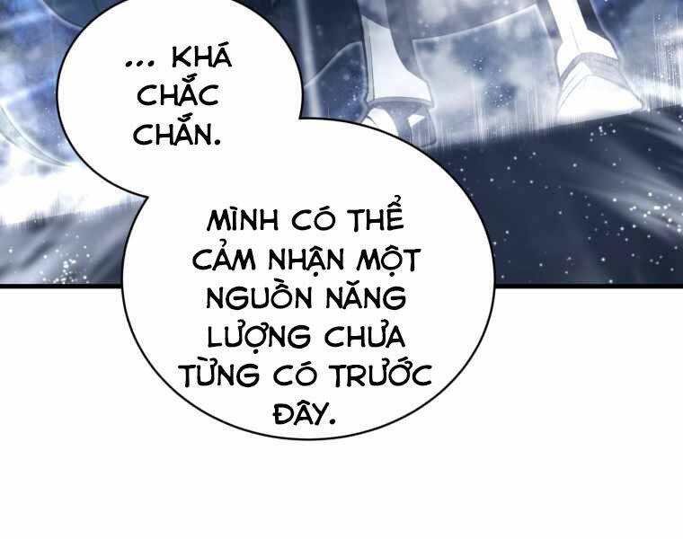Con Trai Út Của Gia Đình Kiếm Thuật Danh Tiếng Chap 7 - Next Chap 8