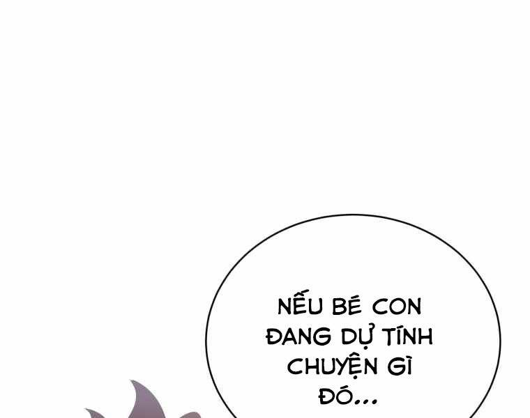 Con Trai Út Của Gia Đình Kiếm Thuật Danh Tiếng Chap 7 - Next Chap 8