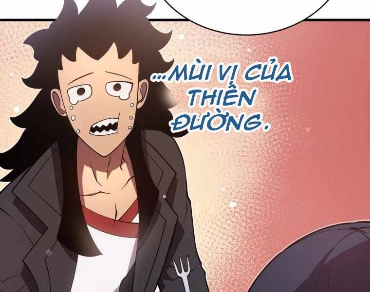 Con Trai Út Của Gia Đình Kiếm Thuật Danh Tiếng Chap 7 - Next Chap 8