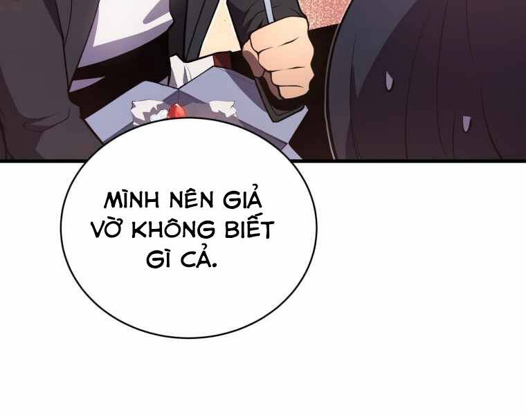 Con Trai Út Của Gia Đình Kiếm Thuật Danh Tiếng Chap 7 - Next Chap 8