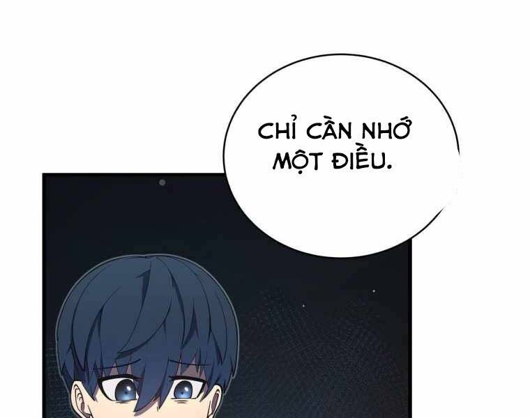 Con Trai Út Của Gia Đình Kiếm Thuật Danh Tiếng Chap 7 - Next Chap 8
