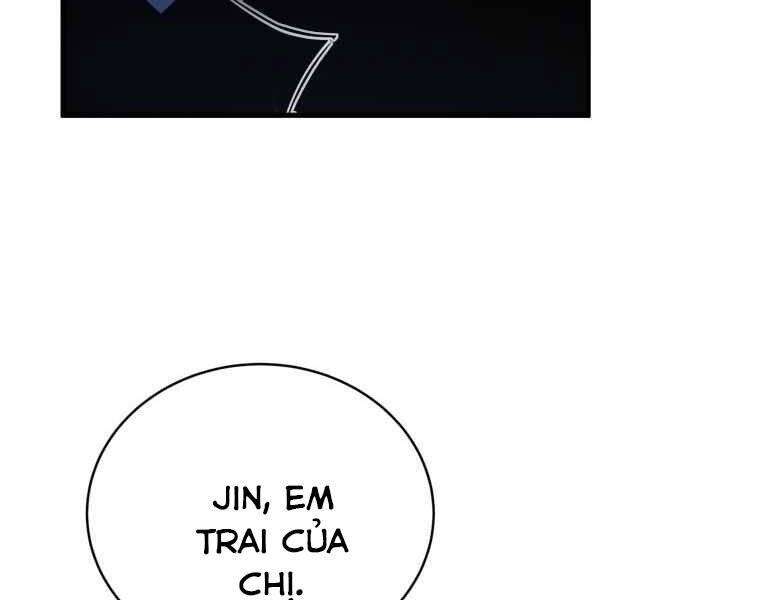 Con Trai Út Của Gia Đình Kiếm Thuật Danh Tiếng Chap 7 - Next Chap 8