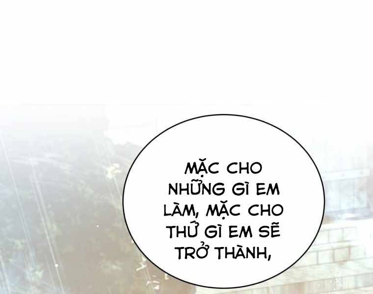 Con Trai Út Của Gia Đình Kiếm Thuật Danh Tiếng Chap 7 - Next Chap 8