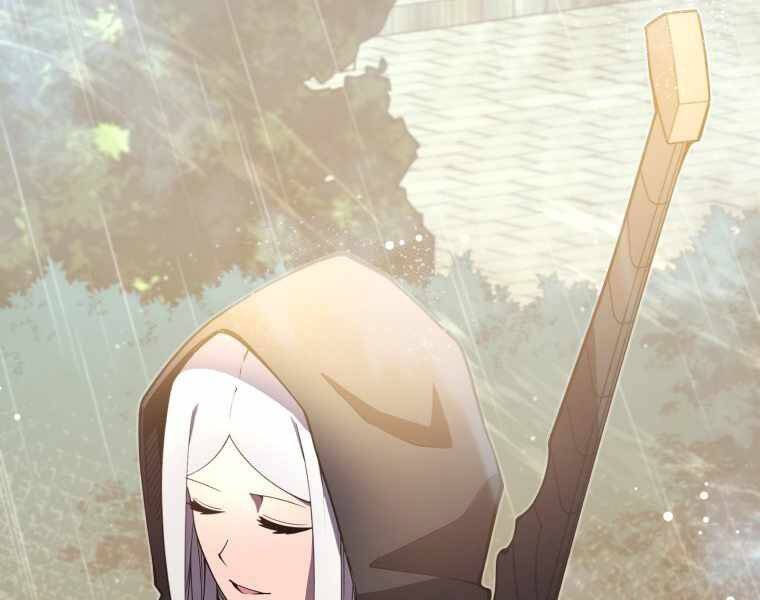 Con Trai Út Của Gia Đình Kiếm Thuật Danh Tiếng Chap 7 - Next Chap 8