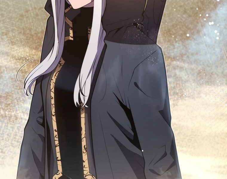 Con Trai Út Của Gia Đình Kiếm Thuật Danh Tiếng Chap 7 - Next Chap 8