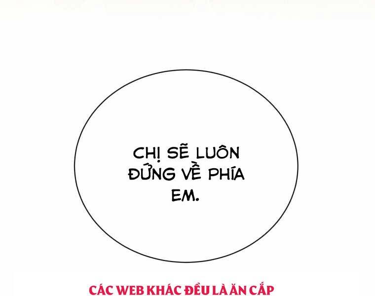 Con Trai Út Của Gia Đình Kiếm Thuật Danh Tiếng Chap 7 - Next Chap 8