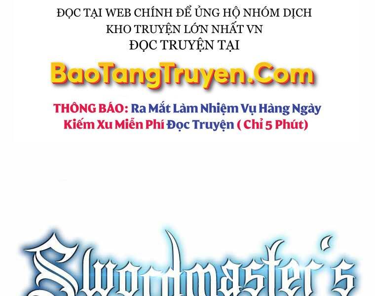 Con Trai Út Của Gia Đình Kiếm Thuật Danh Tiếng Chap 7 - Next Chap 8