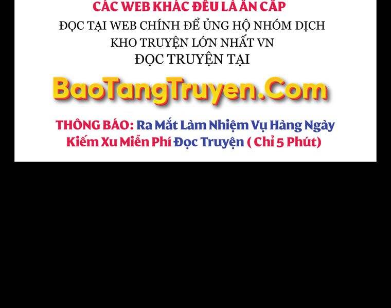 Con Trai Út Của Gia Đình Kiếm Thuật Danh Tiếng Chap 7 - Next Chap 8