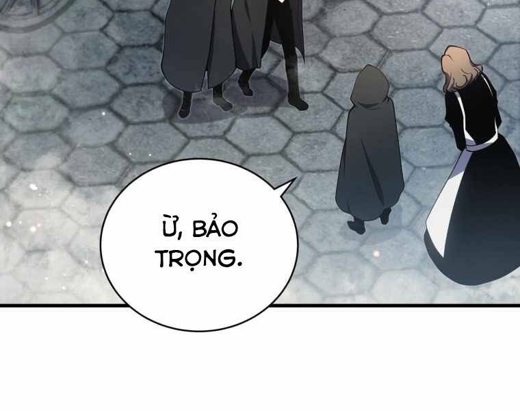 Con Trai Út Của Gia Đình Kiếm Thuật Danh Tiếng Chap 7 - Next Chap 8