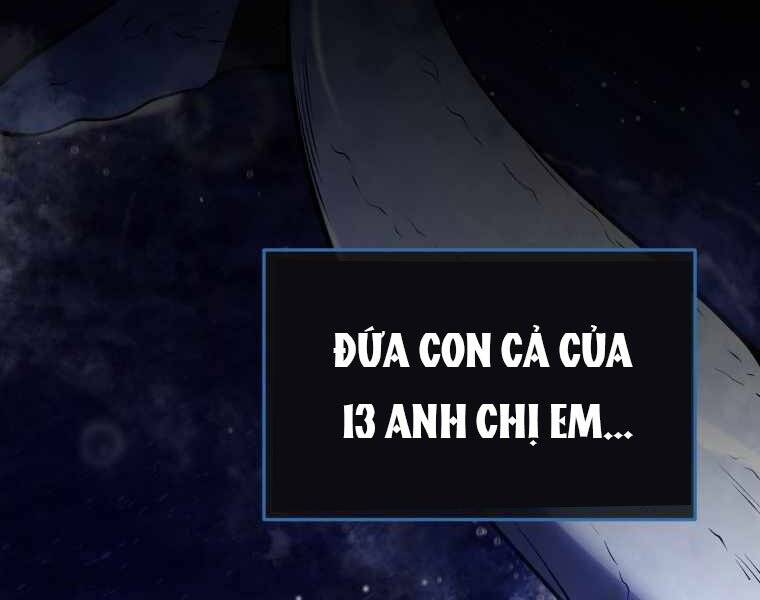 Con Trai Út Của Gia Đình Kiếm Thuật Danh Tiếng Chap 7 - Next Chap 8