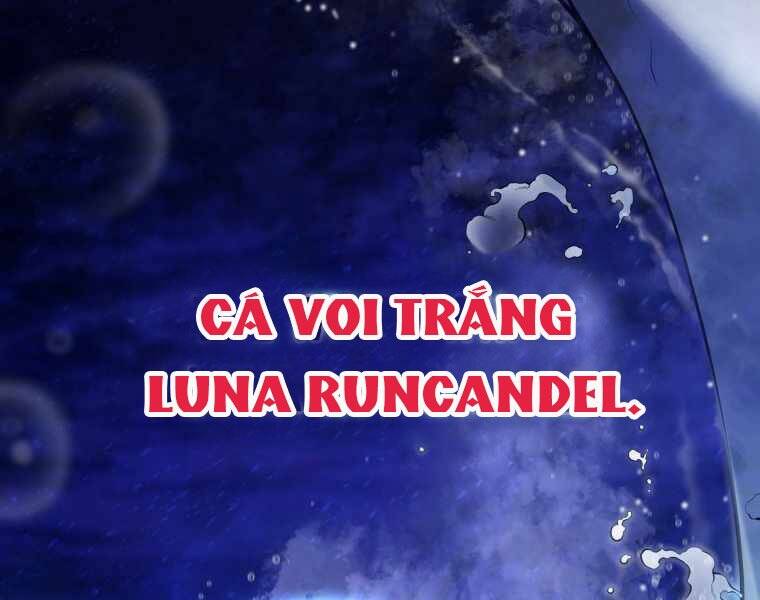 Con Trai Út Của Gia Đình Kiếm Thuật Danh Tiếng Chap 7 - Next Chap 8