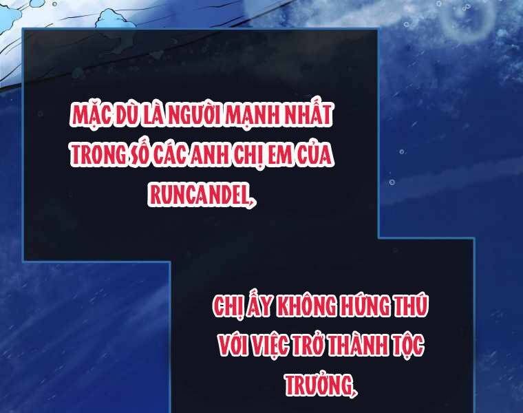 Con Trai Út Của Gia Đình Kiếm Thuật Danh Tiếng Chap 7 - Next Chap 8