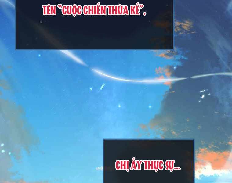 Con Trai Út Của Gia Đình Kiếm Thuật Danh Tiếng Chap 7 - Next Chap 8