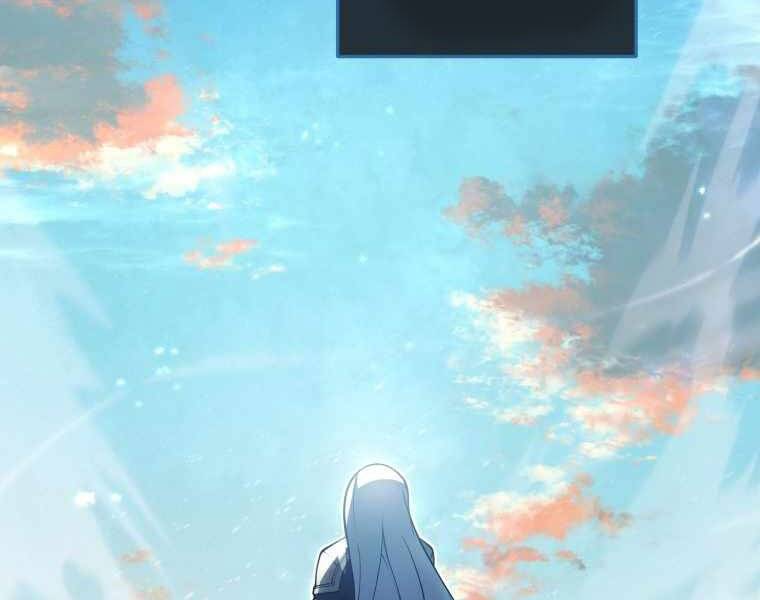 Con Trai Út Của Gia Đình Kiếm Thuật Danh Tiếng Chap 7 - Next Chap 8