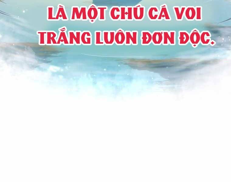 Con Trai Út Của Gia Đình Kiếm Thuật Danh Tiếng Chap 7 - Next Chap 8