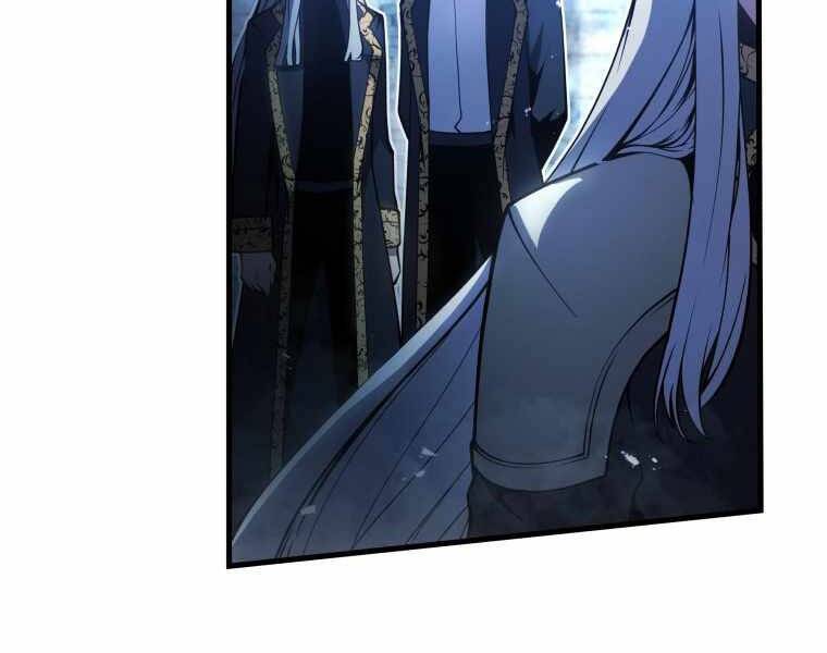 Con Trai Út Của Gia Đình Kiếm Thuật Danh Tiếng Chap 7 - Next Chap 8