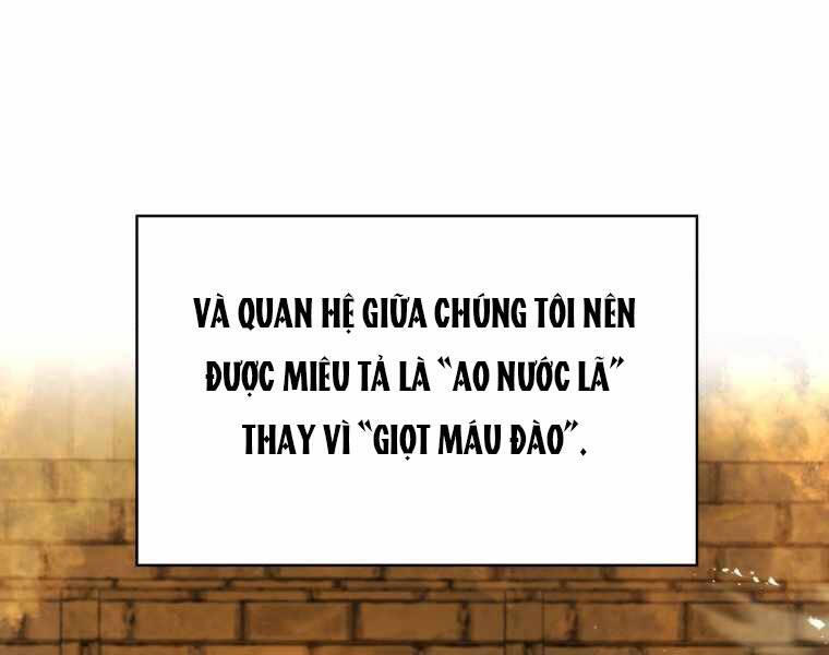 Con Trai Út Của Gia Đình Kiếm Thuật Danh Tiếng Chap 7 - Next Chap 8