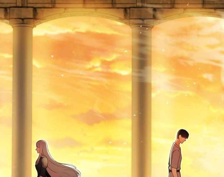 Con Trai Út Của Gia Đình Kiếm Thuật Danh Tiếng Chap 7 - Next Chap 8