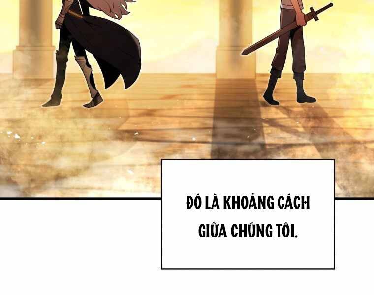 Con Trai Út Của Gia Đình Kiếm Thuật Danh Tiếng Chap 7 - Next Chap 8