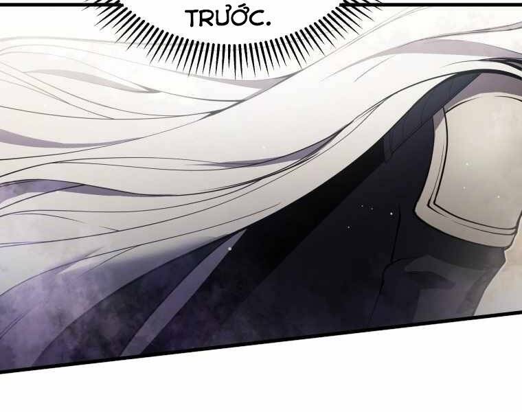 Con Trai Út Của Gia Đình Kiếm Thuật Danh Tiếng Chap 7 - Next Chap 8