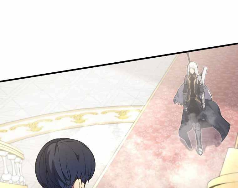Con Trai Út Của Gia Đình Kiếm Thuật Danh Tiếng Chap 7 - Next Chap 8