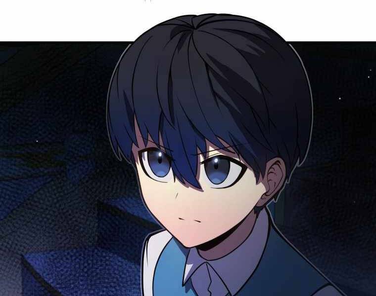 Con Trai Út Của Gia Đình Kiếm Thuật Danh Tiếng Chap 7 - Next Chap 8