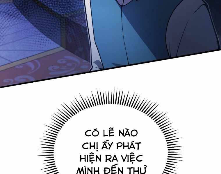 Con Trai Út Của Gia Đình Kiếm Thuật Danh Tiếng Chap 7 - Next Chap 8