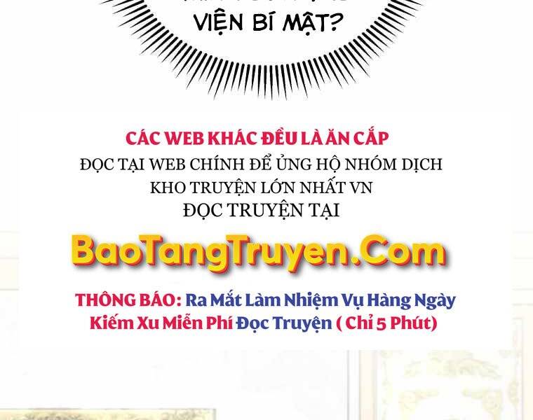 Con Trai Út Của Gia Đình Kiếm Thuật Danh Tiếng Chap 7 - Next Chap 8