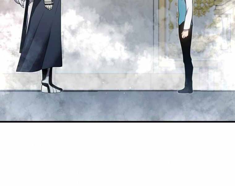 Con Trai Út Của Gia Đình Kiếm Thuật Danh Tiếng Chap 7 - Next Chap 8