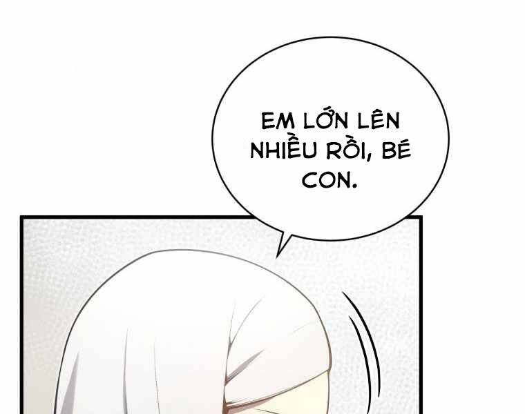 Con Trai Út Của Gia Đình Kiếm Thuật Danh Tiếng Chap 7 - Next Chap 8