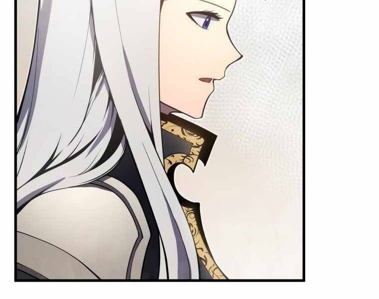 Con Trai Út Của Gia Đình Kiếm Thuật Danh Tiếng Chap 7 - Next Chap 8