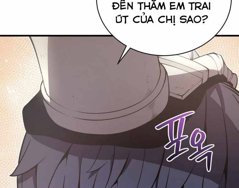 Con Trai Út Của Gia Đình Kiếm Thuật Danh Tiếng Chap 7 - Next Chap 8