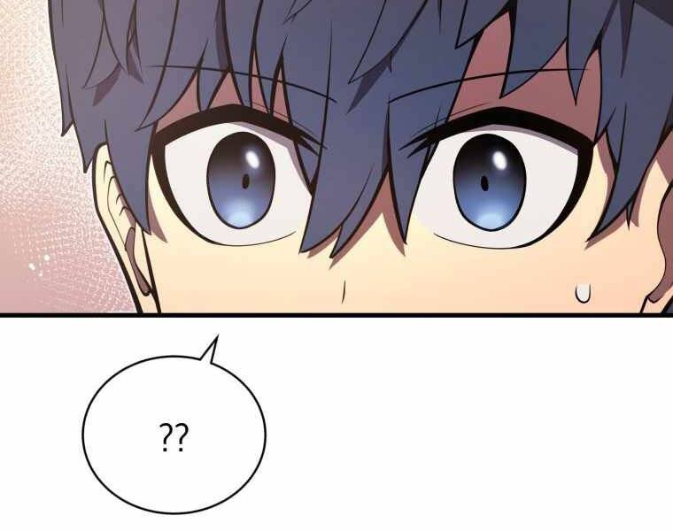 Con Trai Út Của Gia Đình Kiếm Thuật Danh Tiếng Chap 7 - Next Chap 8