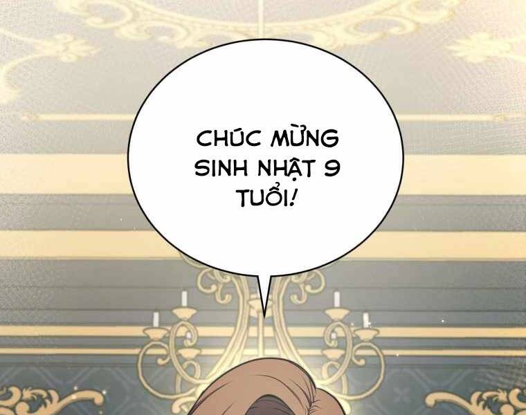 Con Trai Út Của Gia Đình Kiếm Thuật Danh Tiếng Chap 7 - Next Chap 8