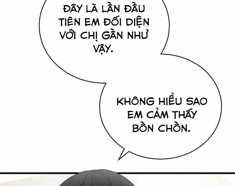 Con Trai Út Của Gia Đình Kiếm Thuật Danh Tiếng Chap 7 - Next Chap 8