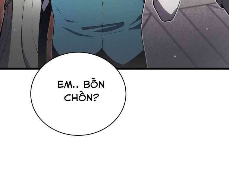 Con Trai Út Của Gia Đình Kiếm Thuật Danh Tiếng Chap 7 - Next Chap 8