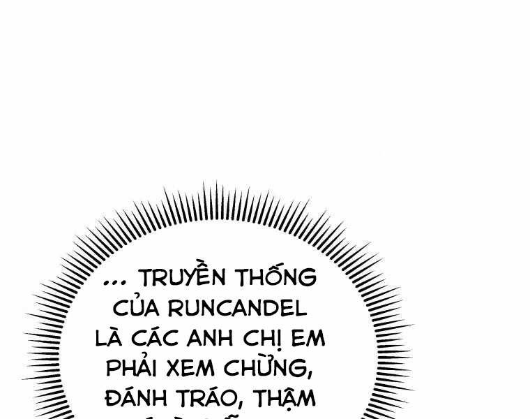 Con Trai Út Của Gia Đình Kiếm Thuật Danh Tiếng Chap 7 - Next Chap 8