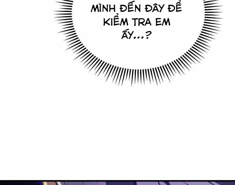 Con Trai Út Của Gia Đình Kiếm Thuật Danh Tiếng Chap 7 - Next Chap 8