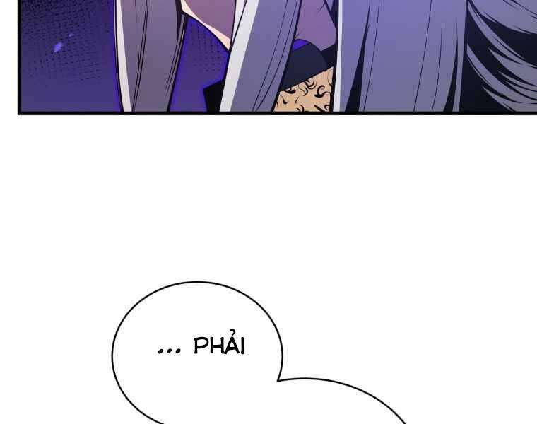 Con Trai Út Của Gia Đình Kiếm Thuật Danh Tiếng Chap 7 - Next Chap 8