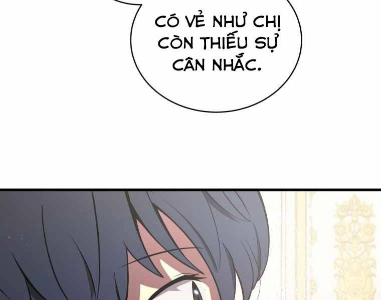 Con Trai Út Của Gia Đình Kiếm Thuật Danh Tiếng Chap 7 - Next Chap 8