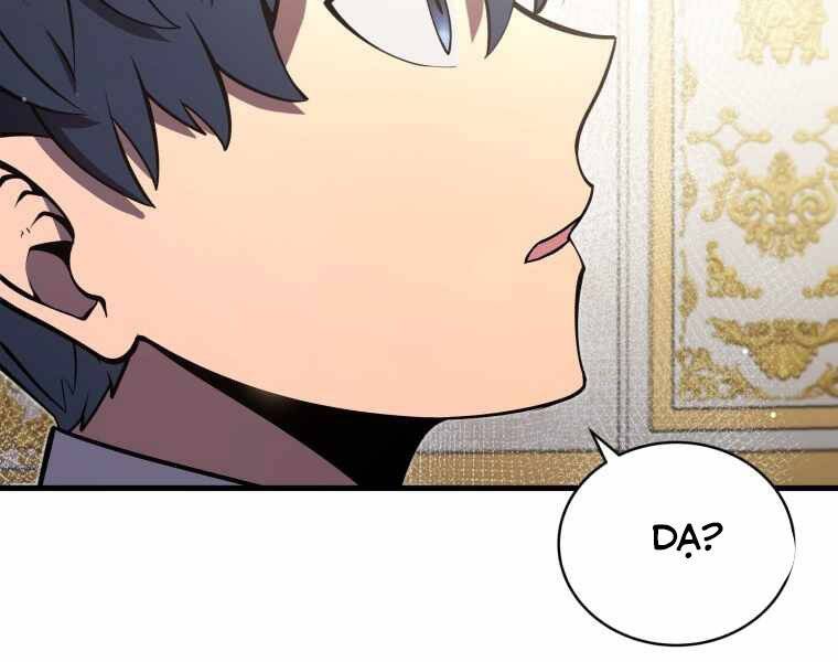 Con Trai Út Của Gia Đình Kiếm Thuật Danh Tiếng Chap 7 - Next Chap 8
