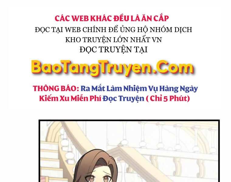 Con Trai Út Của Gia Đình Kiếm Thuật Danh Tiếng Chap 7 - Next Chap 8