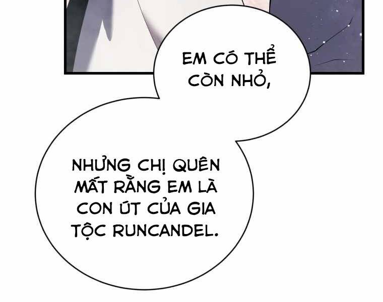 Con Trai Út Của Gia Đình Kiếm Thuật Danh Tiếng Chap 7 - Next Chap 8