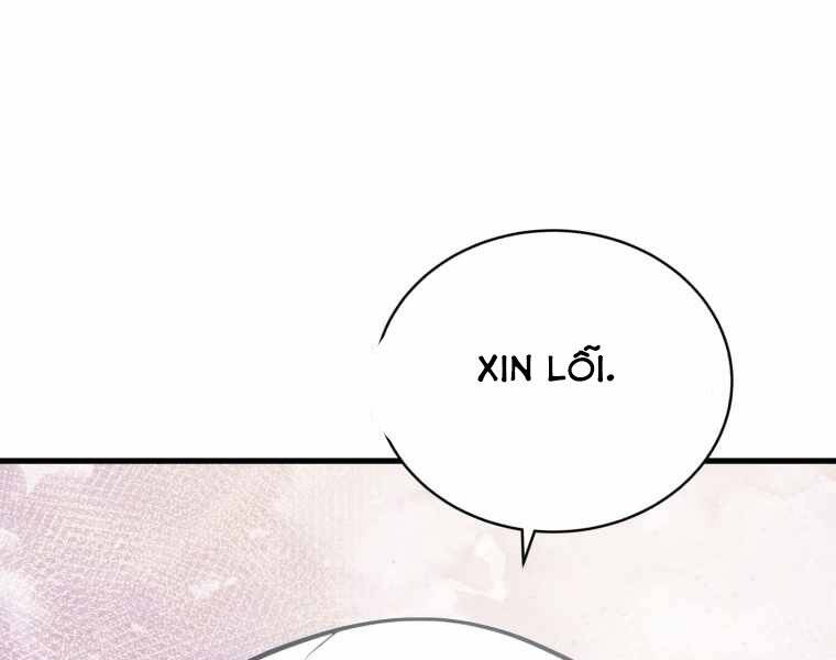 Con Trai Út Của Gia Đình Kiếm Thuật Danh Tiếng Chap 7 - Next Chap 8