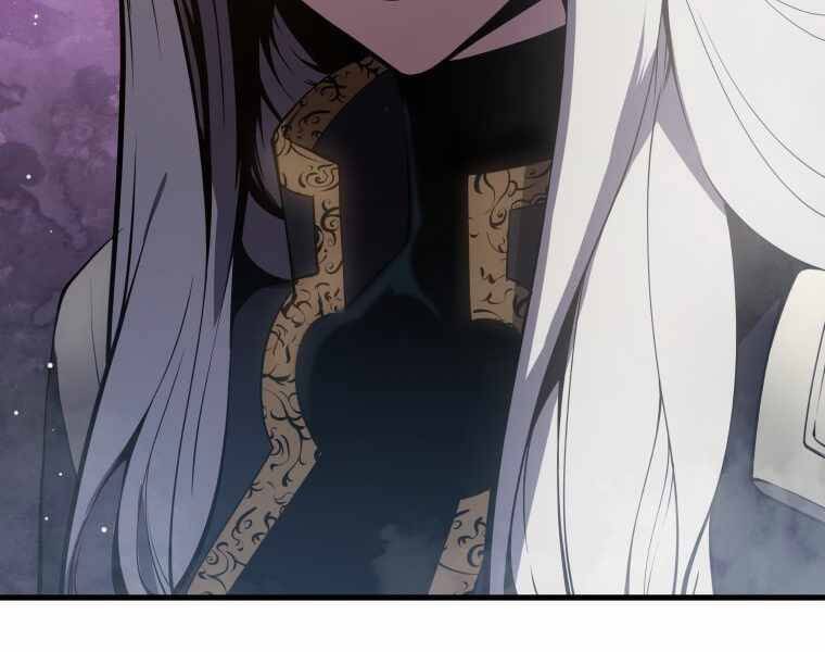 Con Trai Út Của Gia Đình Kiếm Thuật Danh Tiếng Chap 7 - Next Chap 8