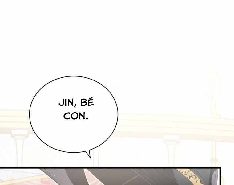 Con Trai Út Của Gia Đình Kiếm Thuật Danh Tiếng Chap 7 - Next Chap 8